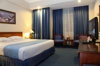 Hotel Bintang Wisata Mandiri Dżakarta Zewnętrze zdjęcie